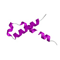 Image of CATH 5lutC00