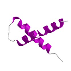 Image of CATH 5lutD00