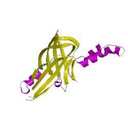 Image of CATH 5lv4A02