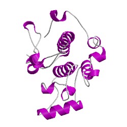 Image of CATH 5lvpC02