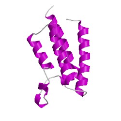 Image of CATH 5lvqA00