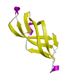 Image of CATH 5lvuA02