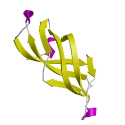 Image of CATH 5lvwA02