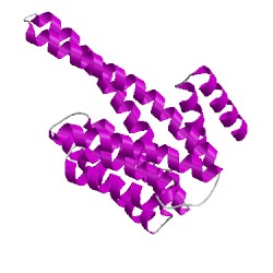 Image of CATH 5lvzA