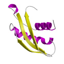 Image of CATH 5lw8A00