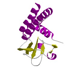 Image of CATH 5lwbA02