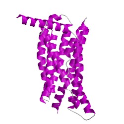 Image of CATH 5lweA