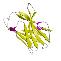 Image of CATH 5lwfD00