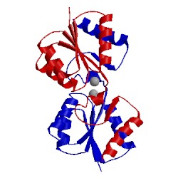 Image of CATH 5lwk