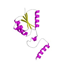 Image of CATH 5lwkB00
