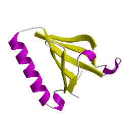 Image of CATH 5lwnA01