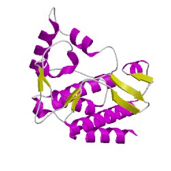 Image of CATH 5lwnA02
