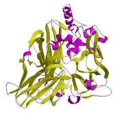 Image of CATH 5lwxA