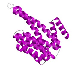 Image of CATH 5lx2A00