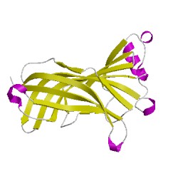 Image of CATH 5lxbA00