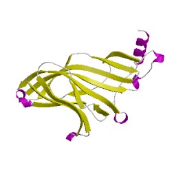 Image of CATH 5lxbB