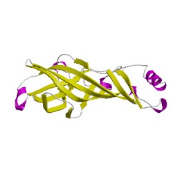 Image of CATH 5lxbC