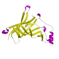 Image of CATH 5lxbD