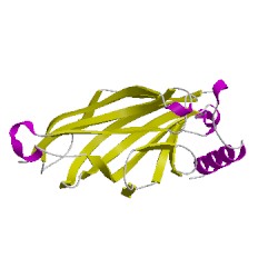 Image of CATH 5lxbE