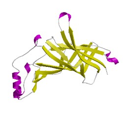 Image of CATH 5lxbF