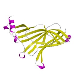 Image of CATH 5lxbI