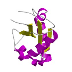 Image of CATH 5lxhA