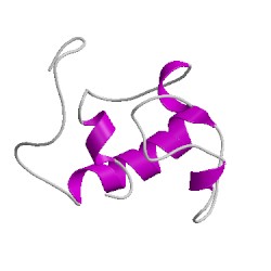 Image of CATH 5lxlA