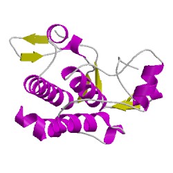 Image of CATH 5lxmA02