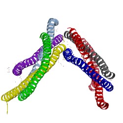 Image of CATH 5lxn