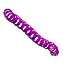 Image of CATH 5lxoA