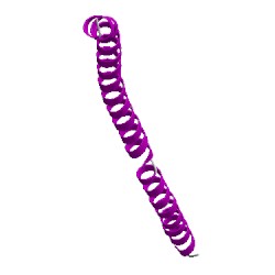 Image of CATH 5lxoB