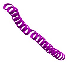 Image of CATH 5lxoD