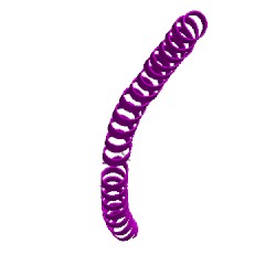 Image of CATH 5lxoE00