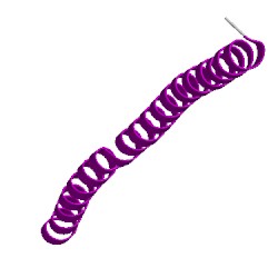 Image of CATH 5lxoF
