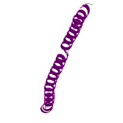 Image of CATH 5lxoH