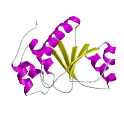 Image of CATH 5lxqB