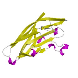 Image of CATH 5lxvA01
