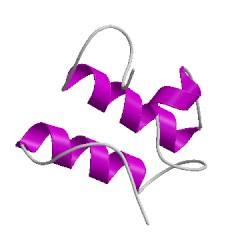 Image of CATH 5lxvB