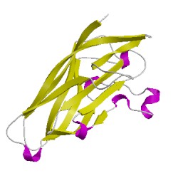 Image of CATH 5lxvC01