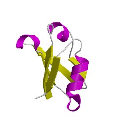 Image of CATH 5lxyG
