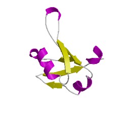 Image of CATH 5lxyI