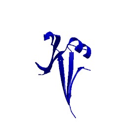 Image of CATH 5ly5