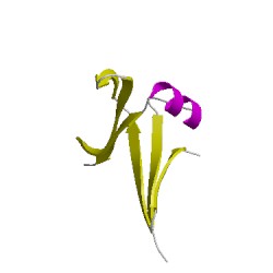 Image of CATH 5ly5A