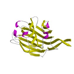 Image of CATH 5ly8A00