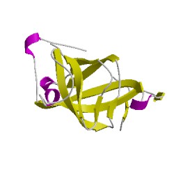 Image of CATH 5lyoA01