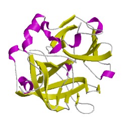Image of CATH 5lyoC