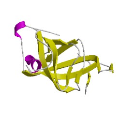 Image of CATH 5lyoC01