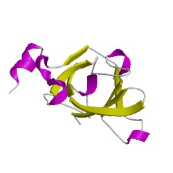 Image of CATH 5lyoC02