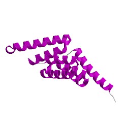 Image of CATH 5lypA00