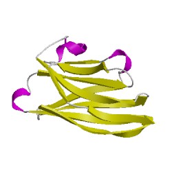 Image of CATH 5lz0A00